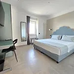 Maison Regina Giovanna - A Window To The Paradise *