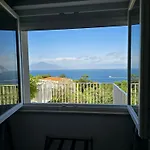 Apartment Maison Regina Giovanna - A Window To The Paradise *