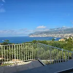 Maison Regina Giovanna - A Window To The Paradise *