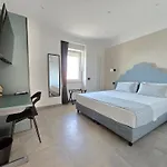 Apartment Maison Regina Giovanna - A Window To The Paradise *