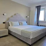 Maison Regina Giovanna - A Window To The Paradise Apartment Sorrento
