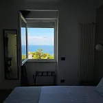 Maison Regina Giovanna - A Window To The Paradise Sorrento