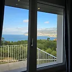 Maison Regina Giovanna - A Window To The Paradise Apartment Sorrento